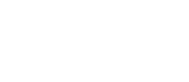 Áengus